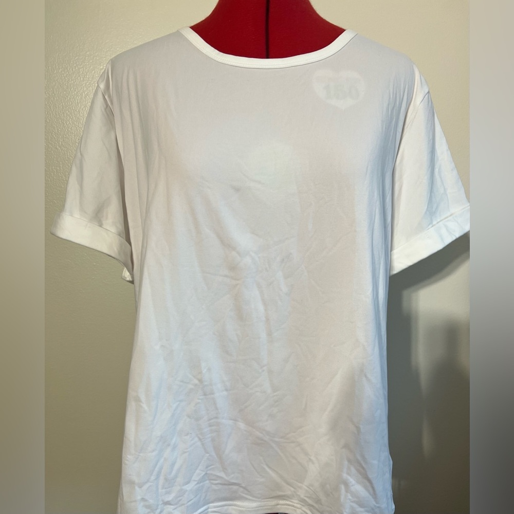 Romwe T-shirt
